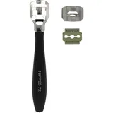 nippes Solingen Hornthauthobel 10 x Klingen