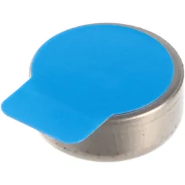 Rayovac Hörgerätebatterie 675 6 St.