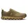 On Cloud 6 Waterproof Herren Olive / Safari 44