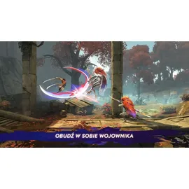 Prince of Persia: The Lost Crown