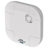 Brennenstuhl BrematicPRO Funk-Wassermelder (WM 868 01 3726)