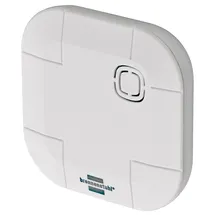 Brennenstuhl BrematicPRO Funk-Wassermelder (WM 868 01 3726)