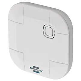 Brennenstuhl BrematicPRO Funk-Wassermelder (WM 868 01 3726)