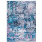 LUXOR LIVING Prima im Vintage Design, auch als Läufer erhältlich