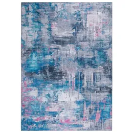 LUXOR LIVING Prima im Vintage Design, auch als Läufer erhältlich