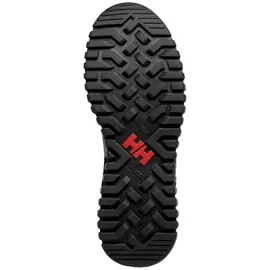 HELLY HANSEN Monashee Ullr HT quiet shade / black (971) 9.5