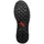 HELLY HANSEN Monashee Ullr HT quiet shade / black (971) 9.5