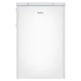 Amica GS 321 100 W