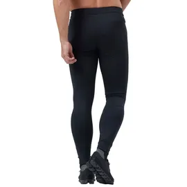 Odlo Essential Warm Herren Tights