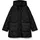 Vero Moda Female Mantel VMMILLIE Mantel - S