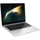 Samsung Galaxy Book4 Pro 14" Intel Core Ultra 7 155H 32 GB RAM 512 SSD
