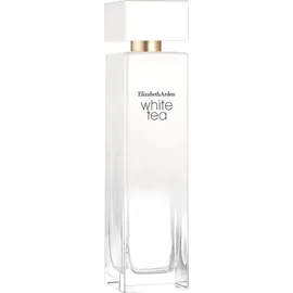 Elizabeth Arden White Tea Eau de Toilette 100 ml