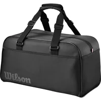 Wilson Wilson, Reisetasche
