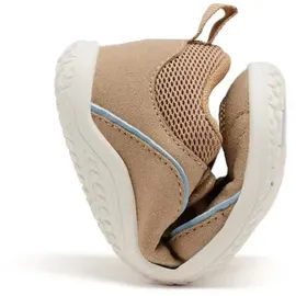 Gioseppo Colebrook Taupe 23