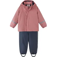 Reima Tipotella rose blush (1120) 104 cm