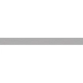 A.S. Création A.S. Creation | Only Borders 11 | 380722 | Vliesbordüre | Borte | 5.00 x 0.05 m | Grau