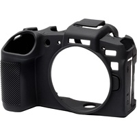 EasyCover Camera Case Schutzhülle für Canon RP schwarz