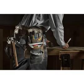 DeWalt DWST50113-1
