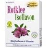 Rotklee Isoflavon Kapseln 60 St.