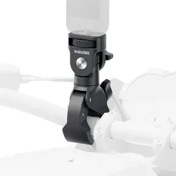 Insta360 Schwerlast-Klemme