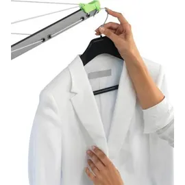Juwel Novaplus Evolution Lift