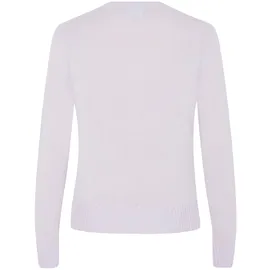 Style Republic Kaschmir Pullover Pink XS
