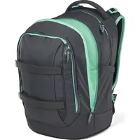 Satch Pack Mint Phantom