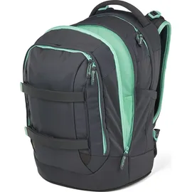 Satch Pack Mint Phantom