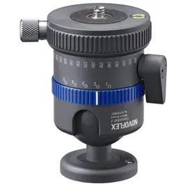 Novoflex ClassicBall 2