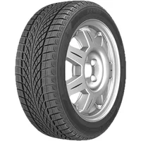 Kenda Wintergen 2 KR501 215/65 R16 98H
