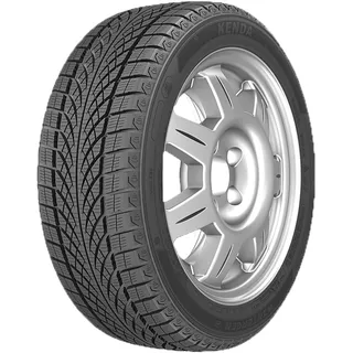 Kenda Wintergen 2 KR501 215/65 R16 98H