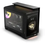 MSI Gaming-PC MEG Vision X AI 2NVR7-236AT Core Ultra 7 265K 64 GB RAM 2 TB SSD RTX 5070 Ti Win 11