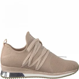 Marco Tozzi 2-23738-26 Damen Weite E Rosa 39