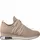 Marco Tozzi 2-23738-26 Damen Weite E Rosa 39