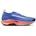 5 Blau 36 5