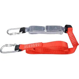 TRIZERATOP Werkzeuggürtel 3 cm Polyester 1,8 m