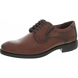 LLOYD KENTUCKY Schnürschuh 42,5 | 8,5