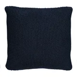 Marc O'Polo Nordic Knit grau, 50x50