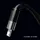 Baseus USB-C auf Micro + Lightning 1,2 m Schwarz