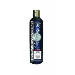 Beno Professional Spülung für helles Haar 250ml