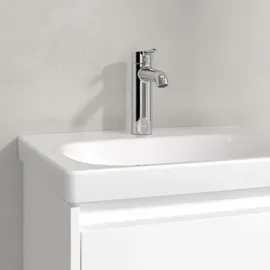 Villeroy & Boch Skyla Waschtisch 55 x 44,5 cm 5A515601