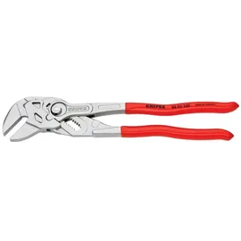 Knipex Zangenschlüssel 180 mm (86 03 180)