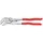 Knipex Zangenschlüssel 180 mm (86 03 180)