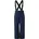 Kinder AXI-Z junior Skihose Jungen dark navy