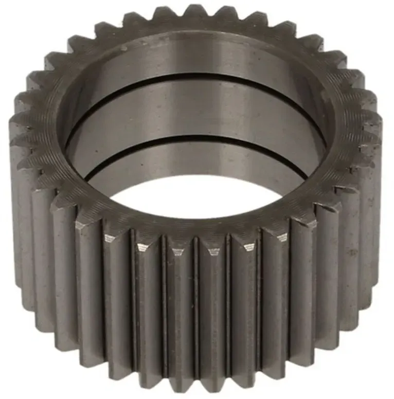 Porte planétaire ZF 4472304162ZF