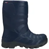 Viking ULTRA 2.0, Schneestiefel, Blau (Navy/Charcoal 577), 24 EU (7 UK)