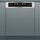 Bauknecht BBC 3B+26 X