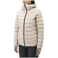 Millet Evole Down Jacke - Rope - XS