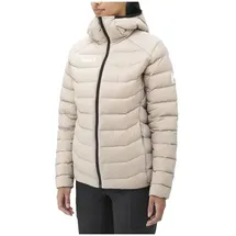 Millet Evole Down Jacke - Rope - XS
