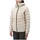 Millet Evole Down Jacke - Rope - XS